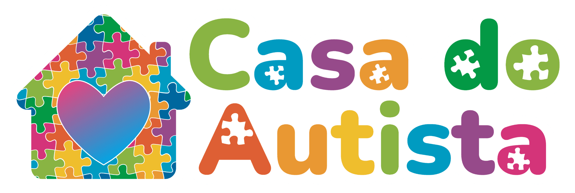 Casa do Autista